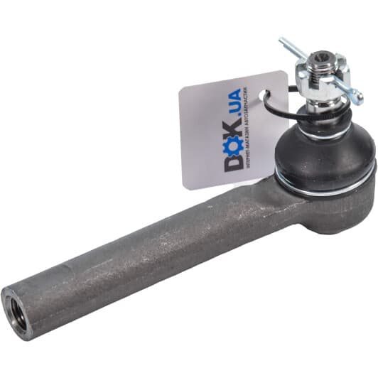 86 94 2811 SWAG Наконечник рулевой тяги