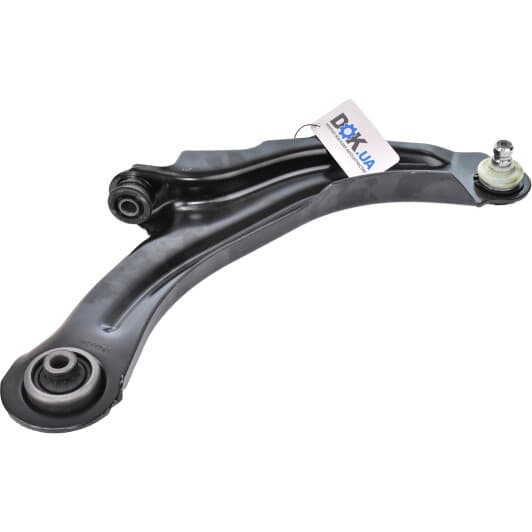 30RN5542 Asmetal Важіль підвіски