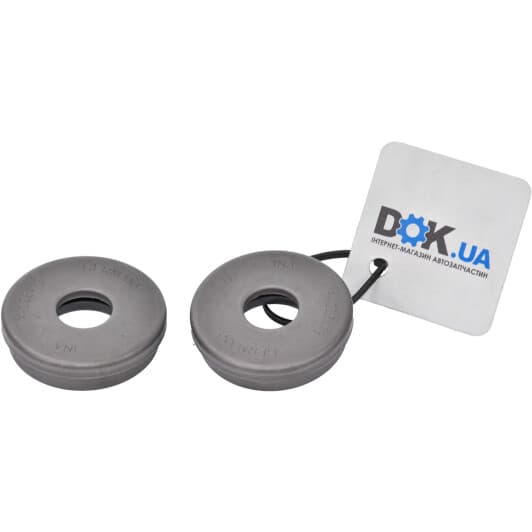 713001100 INA Опорный подшипник амортизатора