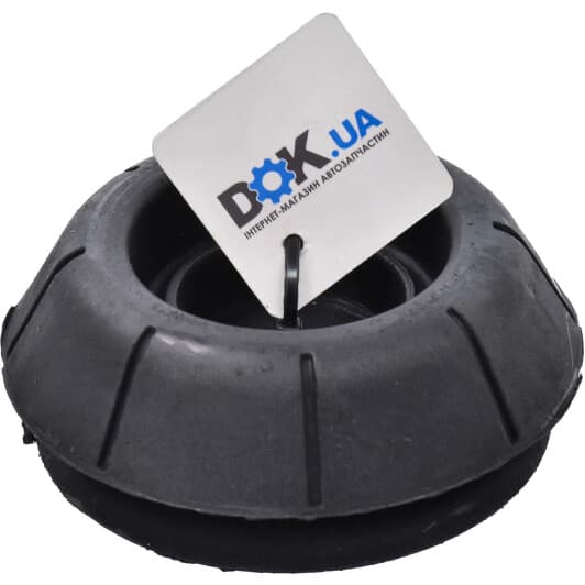 CVKD73 CTR Опора амортизатора