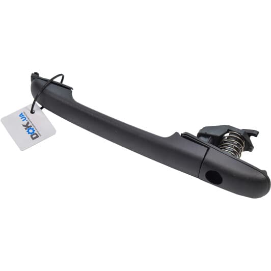 305014 Solgy Ручка дверей