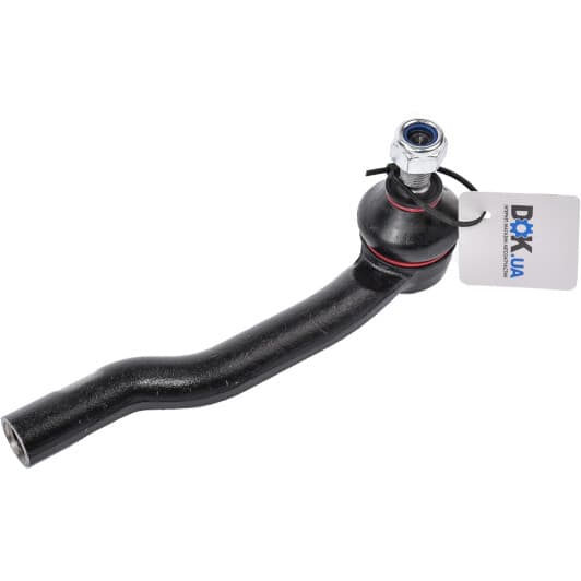 13536ap Applus Наконечник рулевой тяги