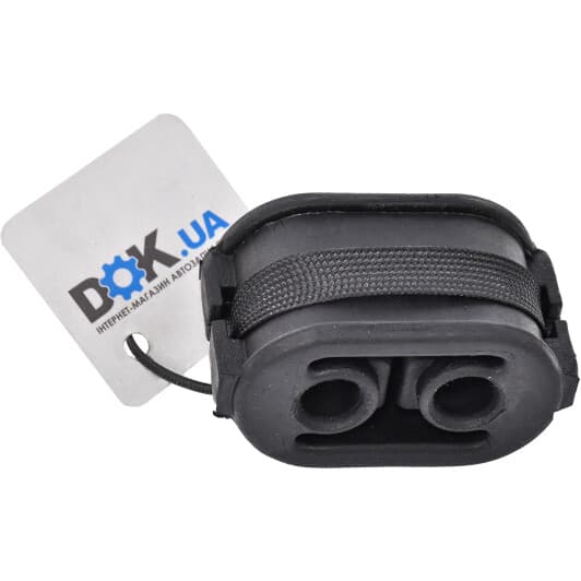 123-936 FA1 Кронштейн кріплення вихлопної магістралі