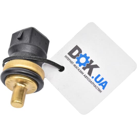 33785 FAE Датчик температури охолоджувальної рідини