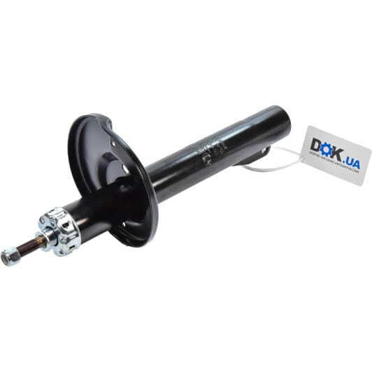 44950076201 Vika Стійка амортизатора для Skoda Favorit