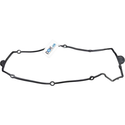 594.407 Elring Прокладка клапанной крышки