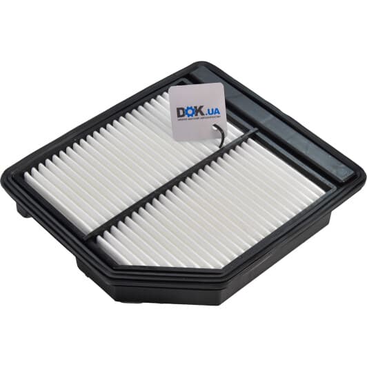 SFVF7631 Starline Повітряний фільтр