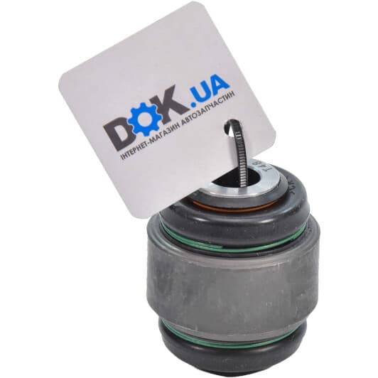 9084 Sidem Сайлентблок рычага