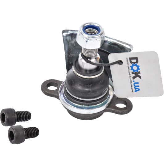 93-90159-056 RTS Шаровая опора