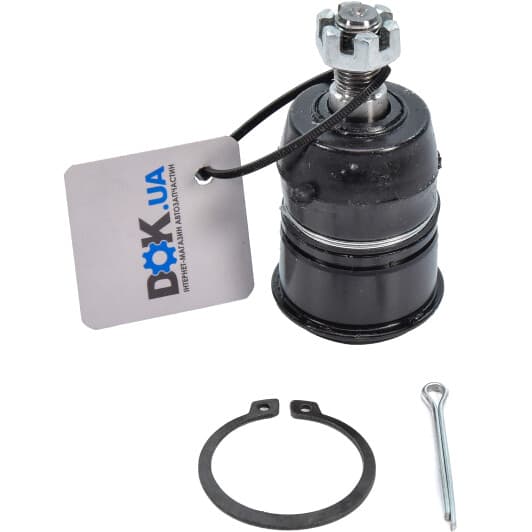 BJ-416 Japanparts Шаровая опора