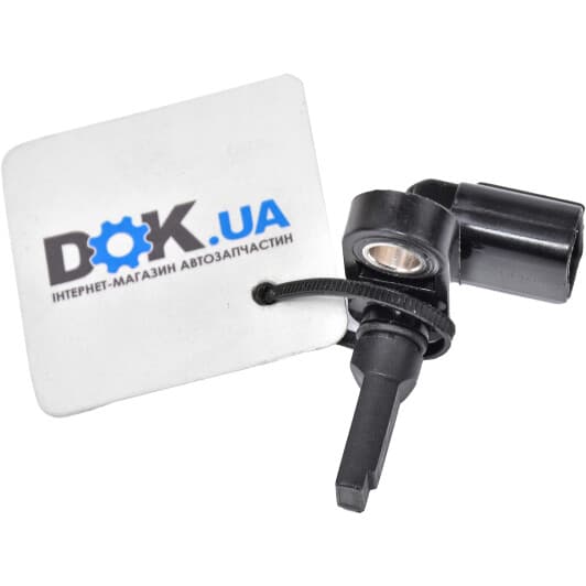 31114 A.B.S. Датчик ABS