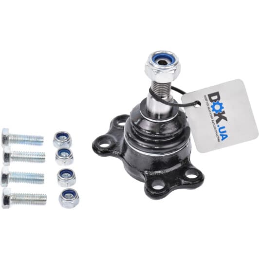 BJ-914 Japanparts Шарова опора