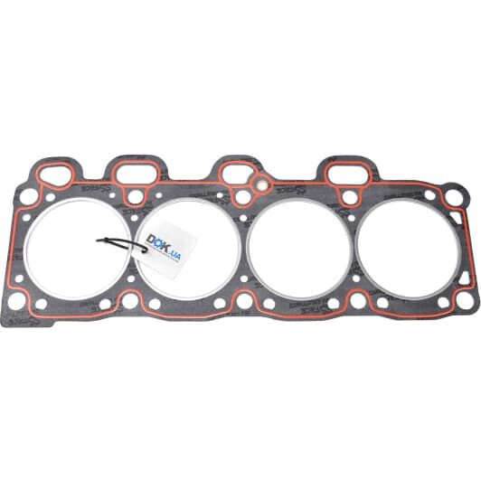 PGB-N014 Parts-Mall Прокладка ГБЦ для Kia Retona