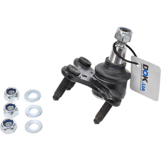 8500 295002 Triscan Шарова опора