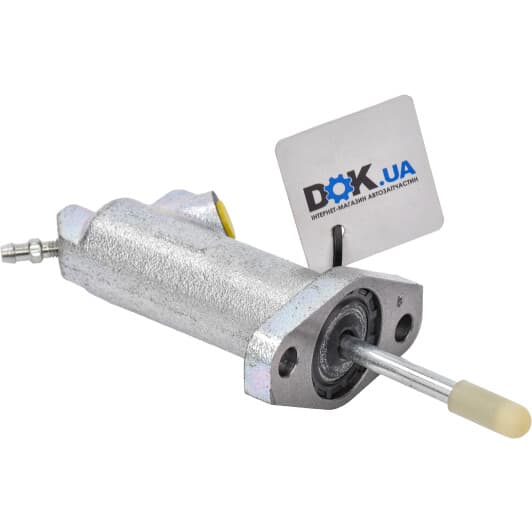 54-0013 Metelli Робочий циліндр зчеплення