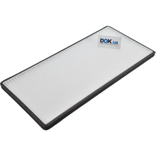 80000065 Corteco Фильтр салона