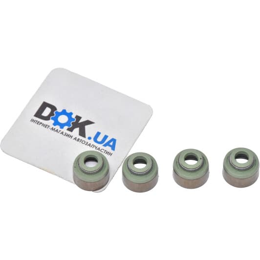 0KL0210155 Hyundai / Kia Сальник клапана