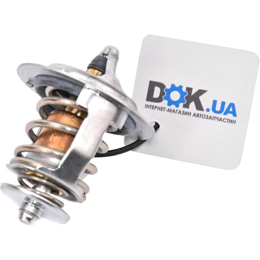 9091603140 Toyota / Lexus / Daihatsu Термостат