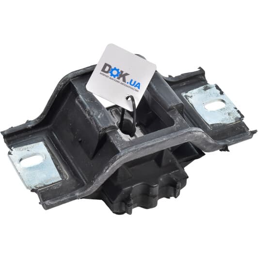 2706188 Sasic Подушка двигуна