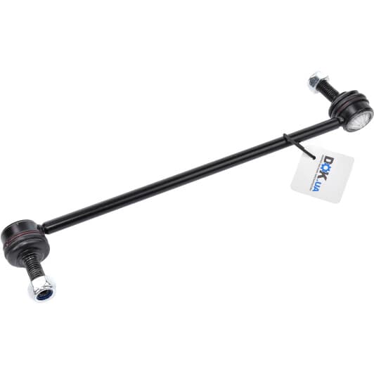 P410 Teknorot Стойка стабилизатора