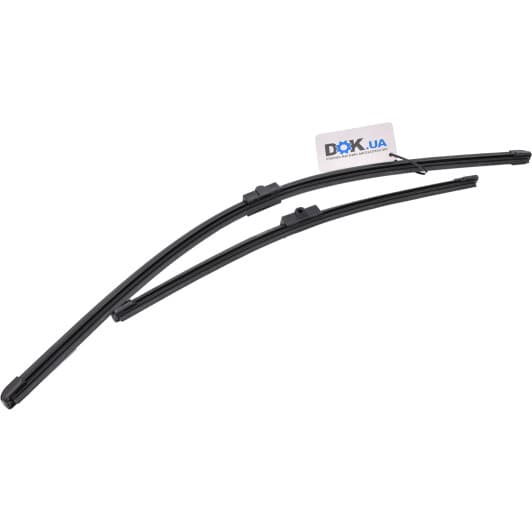 119394 SWF Щетки стеклоочистителя