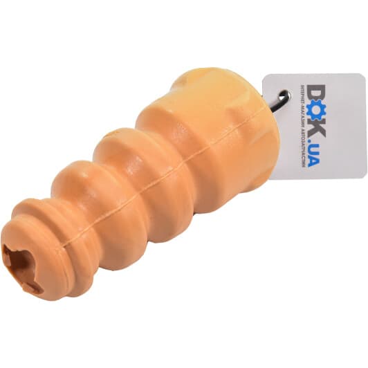 1152602800 JP Group Відбійник амортизатора