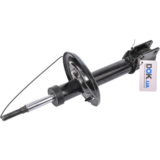 543027341R Renault / Dacia Стойка амортизатора