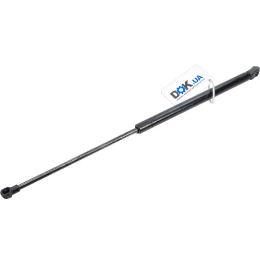 3445FO Stabilus Газовый упор капота