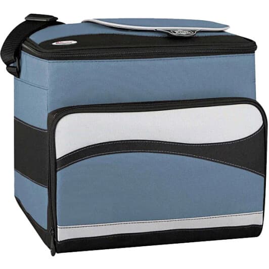 Термосумка Thermos American 5010576407801 21 л