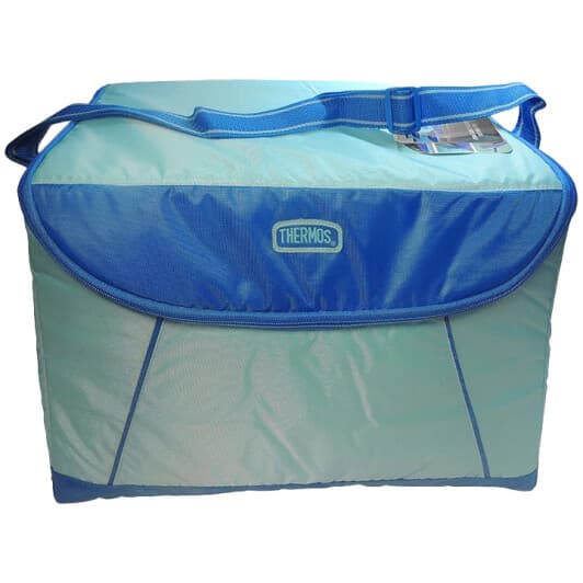 Термосумка Thermos Geo Trek Cool 5010576516275 35 л
