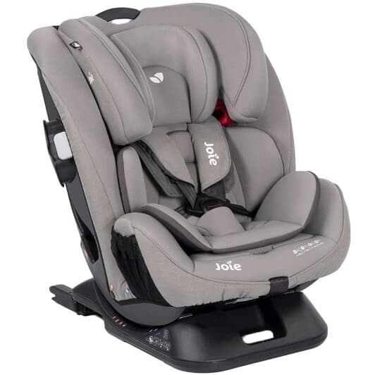 Автокресло Joie Every Stage FX