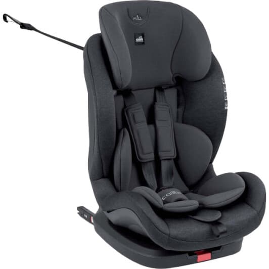Автокрісло Cam Calibro Isofix