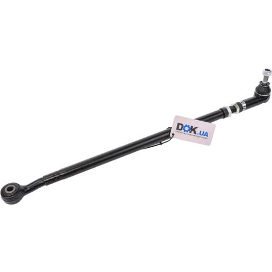 25274 Febi Рулевая тяга в сборе