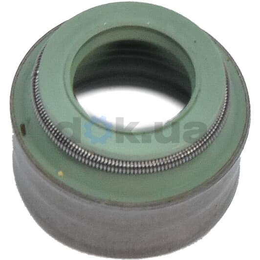 VK5372 BGA Комплект сальников клапанов