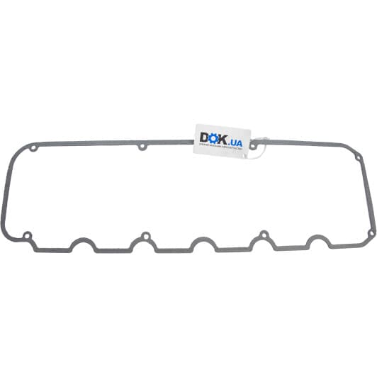 04967 Febi Прокладка клапанной крышки