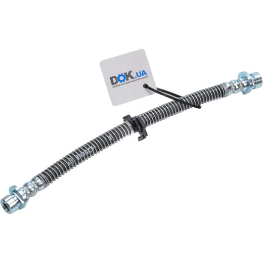 1 987 476 349 Bosch Гальмівний шланг для Land Rover Freelander