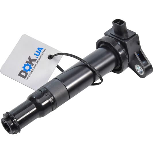 880298A ERA Котушка запалювання