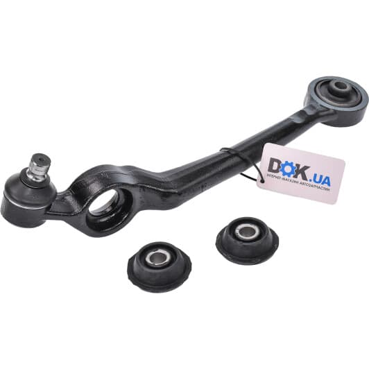 3894101 Lemförder Рычаг подвески