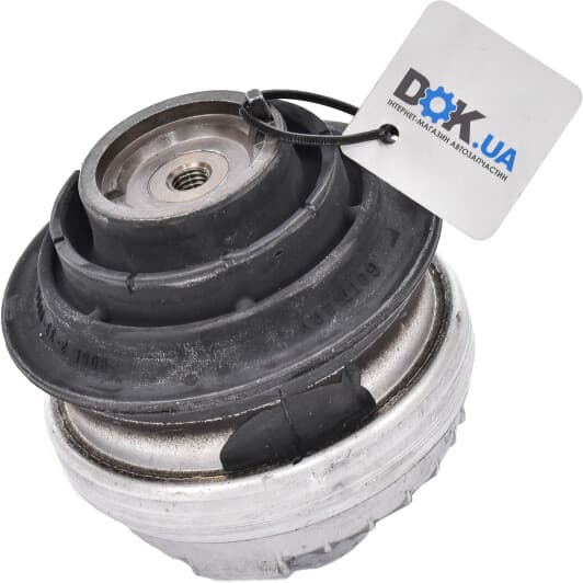 25405 01 Lemförder Подушка двигателя