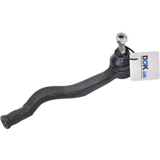 17.12.721 Starline Наконечник рулевой тяги