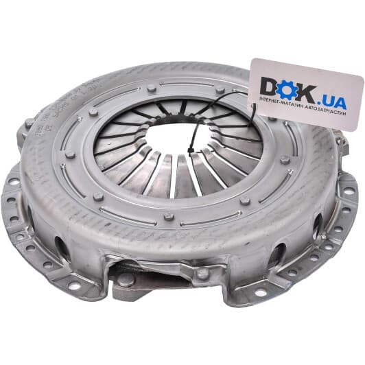 3082 196 131 Sachs Кошик зчеплення