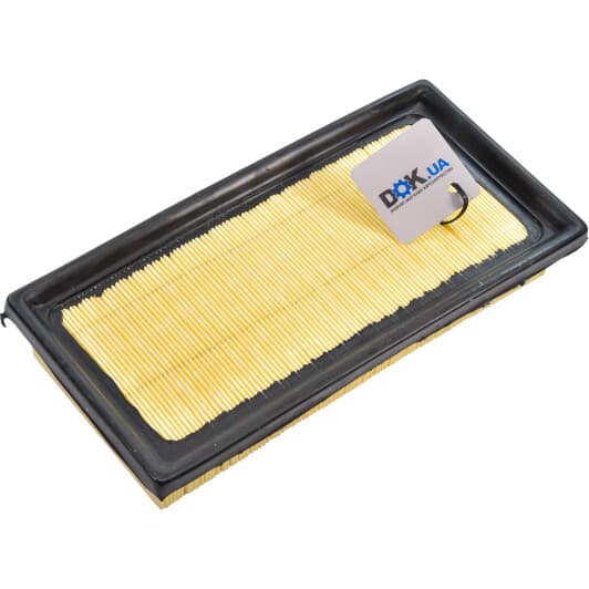 N1325058 Nipparts Воздушный фильтр