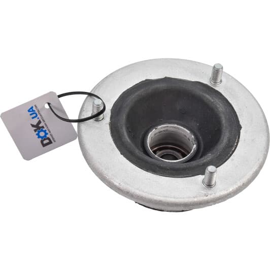 12293 Febi Опора амортизатора для BMW 5 Series