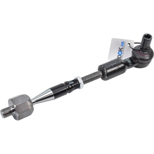 44190040901 Vika Кермова тяга в комплекті