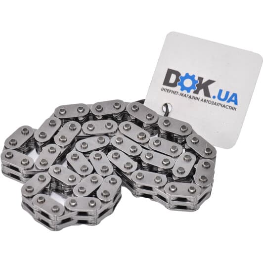 1729970194 SsangYong Цепь привода маслонасоса