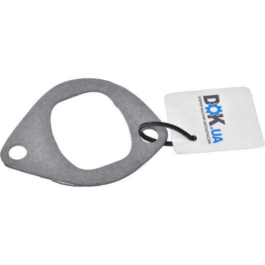 13029300 Ajusa Прокладка впускного коллектора