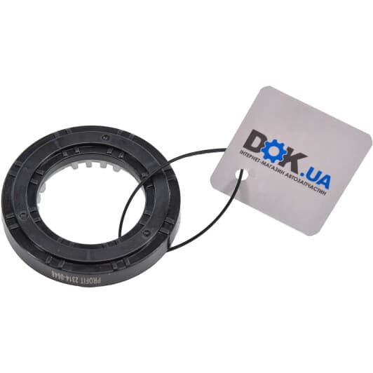 23140648 Profit Опорний підшипник амортизатора