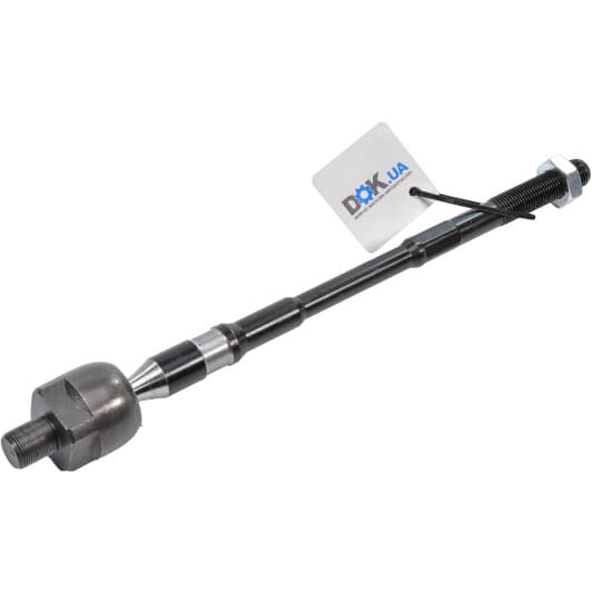 15811ap Applus Рулевая тяга