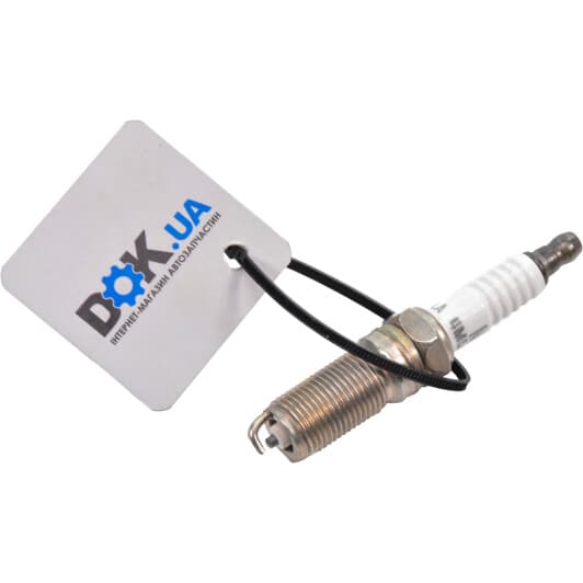 2050957 Ford Свеча зажигания