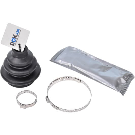 500329 ERT Пыльник ШРУСа